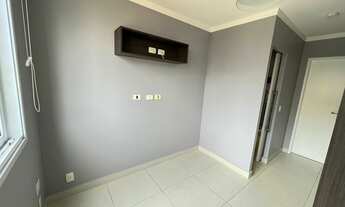 Imagem 6: SÃO PAULO - Apartamento Padrão - PARAÍSO