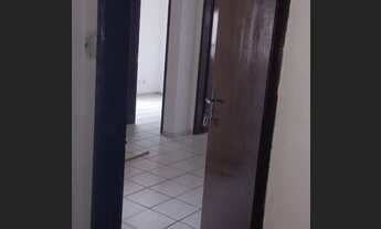 Imagem 5: Ap para alugar no Condomínio Campo Verde