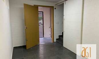 Imagem 5: Casa para alugar, 90 m² por R$ 6.088,52/mês - V. Madalena - São Paulo/SP