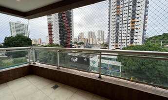 Imagem 5: THE ONE RESIDENCE