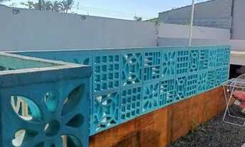 Imagem: Vende-se casa em Barra Velha ( com piscina