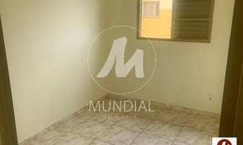 Imagem 6: Apartamento (tipo - padrao) 2 dormitórios, cozinha planejada, portaria 24 horas, em condom