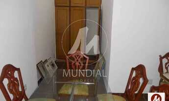 Imagem 3: Casa (térrea na rua) 3 dormitórios, cozinha planejada