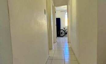 Imagem 7: APARTAMENTO ARACAJU COND CAMINHO DO SOL NO CONJ SANTA LÚCIA