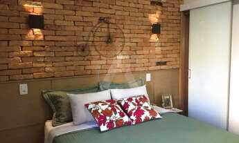 Imagem 6: Apartamento para venda em Vila Imperial de 81.00m² com 2 Quartos, 1 Suite e 1 Garagem