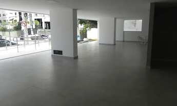 Imagem 6: Apartamento para venda tem 127 metros quadrados com 3 quartos no Canela - Salvador - BA