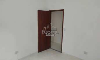 Imagem 5: Casa de condominio com 2 dormitorios para compra em Sao Vicente/SP