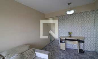 Imagem 3: Apartamento para Aluguel - Casa Verde, 2 Quartos, 55 m2