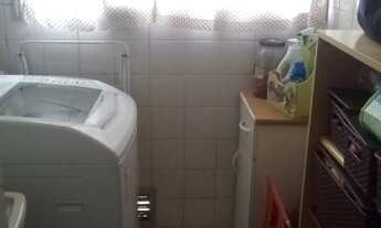 Imagem 6: APARTAMENTO - VILA SÔNIA - SP