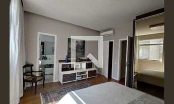 Imagem 7: Apartamento à Venda - Ipanema, 5 Quartos, 314 m2