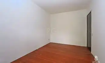 Imagem 5: Terreno para Venda - 1399m², 0 dormitórios, Cavalhada