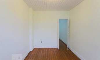 Imagem 7: Casa para Aluguel - Vila Matilde, 2 Quartos, 70 m2