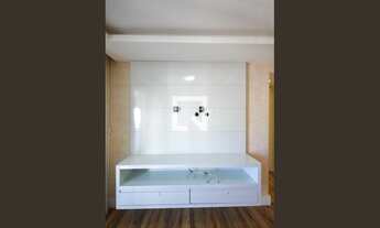 Imagem 7: Apartamento para Aluguel - Da Luz, 2 Quartos, 66 m2