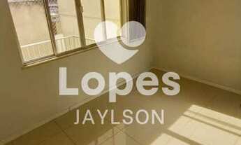 Imagem 5: Apartamento-À VENDA-Ramos-Rio de Janeiro-RJ