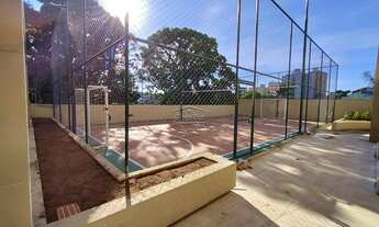 Imagem: CONTAGEM - Padrão - Centro