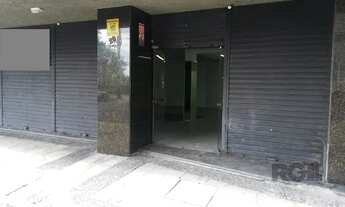 Imagem 2: Loja em Centro Histórico