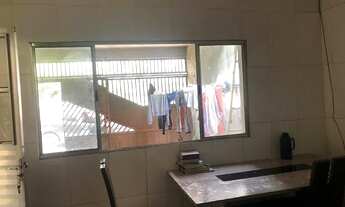 Imagem 5: Casa Casa com 1 dormitório