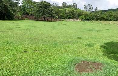 Imagem 5: Jt- Vendo excelente terreno 100% plano