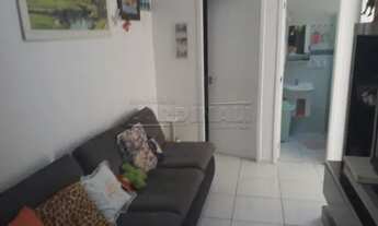 Imagem 4: Casa Condomínio em São Carlos