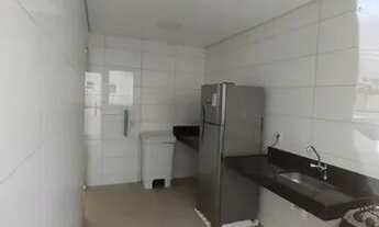 Imagem 5: Alugo Apartamento Novo, Nunca Habitado!