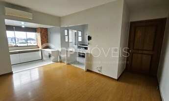 Imagem 5: PORTO ALEGRE - Apartamento Padrão - Passo da Areia