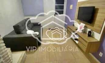 Imagem 4: Casa Residencial à venda, Guaratiba, Rio de Janeiro - CA1948