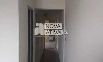 Imagem 7: CASA RESIDENCIAL em SÃO PAULO - SP, VILA LEONOR