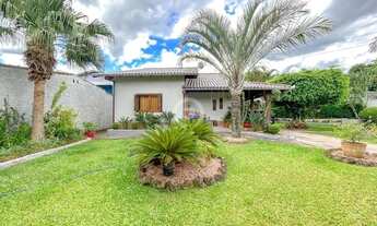 Imagem 2: Venda Casa com 3 dormitórios