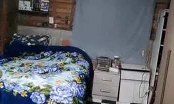 Imagem 3: Vendo casa em Gravataí bairro novo mundo