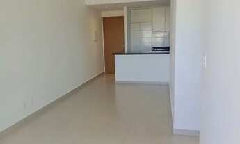 Imagem 5: Aluguel Apto Ubatuba Definitivo