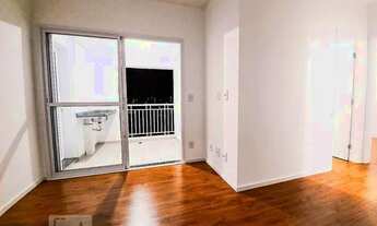 Imagem: Apartamento à Venda - Santa Maria, 2 Quartos