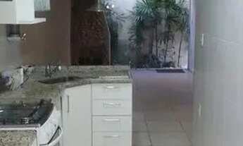 Imagem 2: Casa a venda! Casa com 3 dormitórios