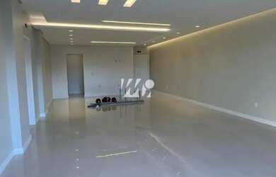 Imagem 3: Apartamento com 3 Dormitórios com Suite