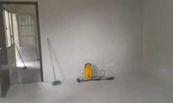 Imagem: Aluga-se casa Je. Umarizal - 2dorm, sala