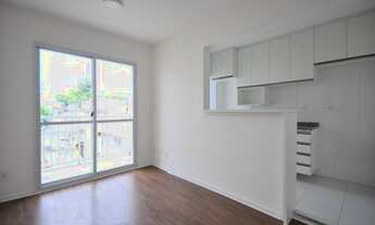 Imagem 2: Apartamento para Aluguel - Vila Sônia, 2 Quartos, 48 m2