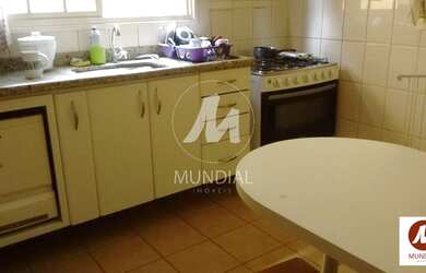 Imagem 6: Casa (diversos) 3 dormitórios/suite, cozinha planejada, portaria 24hs, lazer, salão de fes