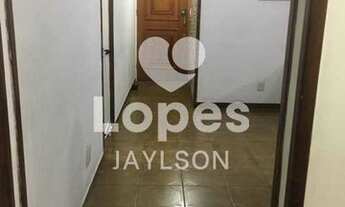 Imagem 6: Apartamento-À VENDA-Irajá-Rio de Janeiro-RJ