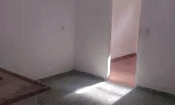 Imagem 2: Aluga Osasco Casa com 1 dormitório