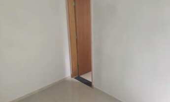 Imagem 7: Casa com 2 dormitórios para alugar, 60 m² por R$ 1.870,55/mês - Jardim Residencial Nova V