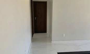 Imagem 2: Casa de condomínio para venda com 320 metros quadrados com 4 quartos em Cabralzinho - Maca