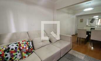 Imagem 2: Apartamento para Aluguel - Butantã, 3 Quartos, 71 m2