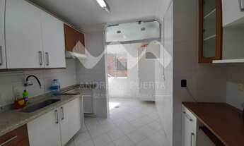 Imagem 7: APARTAMENTO RESIDENCIAL em MOGI DAS CRUZES - SP, VILA HORIZONTE