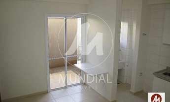 Imagem: Apartamento (outros) 1 dormitórios/suite