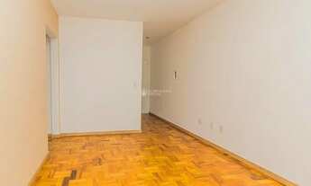 Imagem 3: PORTO ALEGRE - Apartamento Padrão - Rio Branco