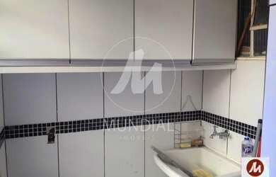 Imagem 6: Apartamento (tipo - padrao) 2 dormitórios, cozinha planejada, em condomínio fechado