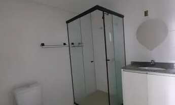 Imagem 7: Apartamento com 1 quarto para alugar por R$ 1700.00, 33.19 m2 - PORTAO - CURITIBA/PR