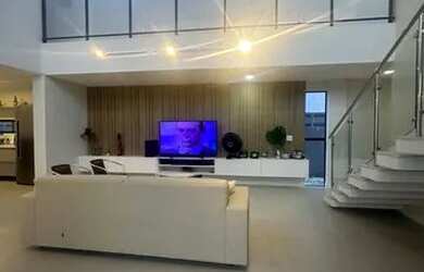 Imagem 7: Casa de Luxo em Setubal - Boa Viagem