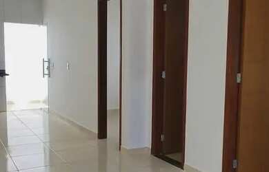 Imagem 6: Últimas unidades | negocie a sua