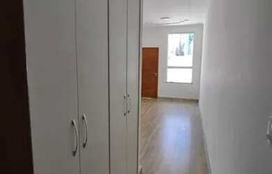 Imagem 6: Casa nova 3 quartos em Bicas/MG