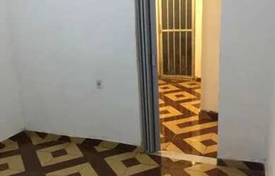 Imagem 4: Aluga-se um kitnet?